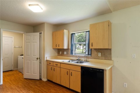 Casa en venta en DeLand, Florida, 3 dormitorios, 124.49 m2 № 2227561 - foto 10