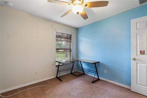 Casa en venta en DeLand, Florida, 3 dormitorios, 124.49 m2 № 2227561 - foto 21