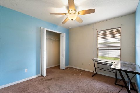 Casa en venta en DeLand, Florida, 3 dormitorios, 124.49 m2 № 2227561 - foto 20
