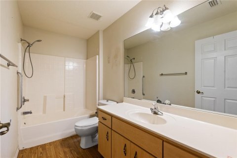 Casa en venta en DeLand, Florida, 3 dormitorios, 124.49 m2 № 2227561 - foto 25