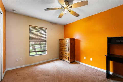 Casa en venta en DeLand, Florida, 3 dormitorios, 124.49 m2 № 2227561 - foto 24