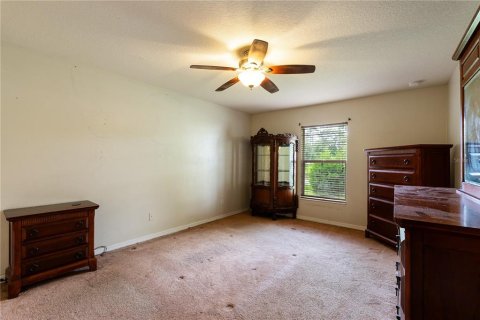 Casa en venta en DeLand, Florida, 3 dormitorios, 124.49 m2 № 2227561 - foto 28