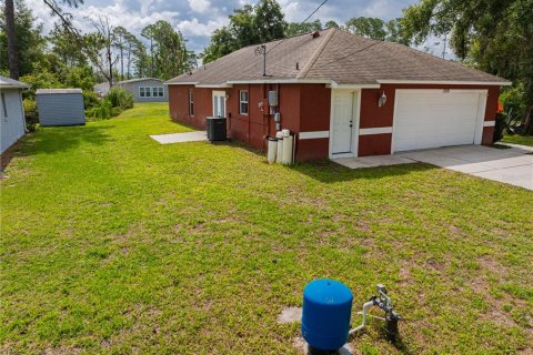 Casa en venta en DeLand, Florida, 3 dormitorios, 124.49 m2 № 2227561 - foto 5
