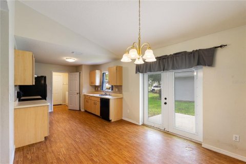 Casa en venta en DeLand, Florida, 3 dormitorios, 124.49 m2 № 2227561 - foto 9