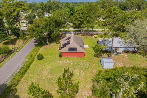 Casa en venta en DeLand, Florida, 3 dormitorios, 124.49 m2 № 2227561 - foto 27