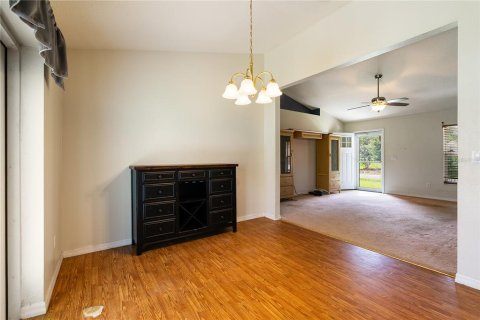Casa en venta en DeLand, Florida, 3 dormitorios, 124.49 m2 № 2227561 - foto 11