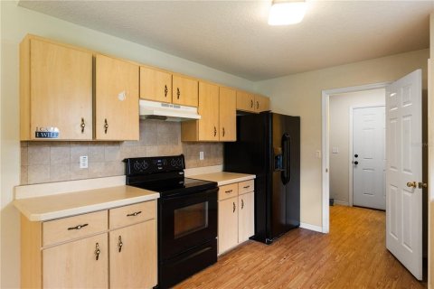 Casa en venta en DeLand, Florida, 3 dormitorios, 124.49 m2 № 2227561 - foto 7