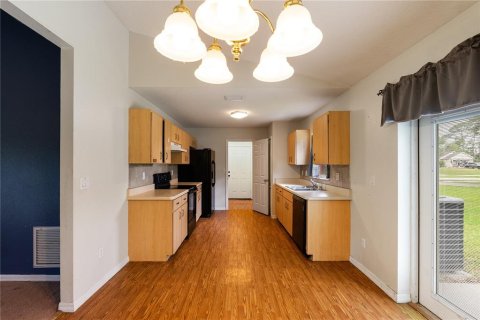 Casa en venta en DeLand, Florida, 3 dormitorios, 124.49 m2 № 2227561 - foto 8