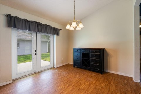 Casa en venta en DeLand, Florida, 3 dormitorios, 124.49 m2 № 2227561 - foto 12