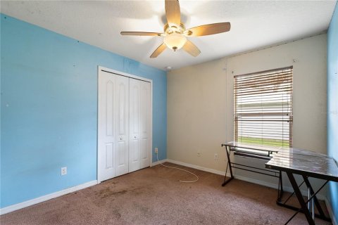 Casa en venta en DeLand, Florida, 3 dormitorios, 124.49 m2 № 2227561 - foto 19