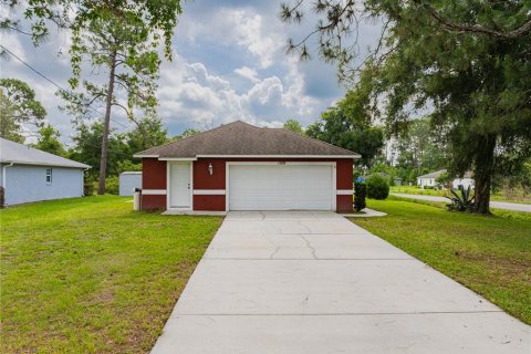 Casa en venta en DeLand, Florida, 3 dormitorios, 124.49 m2 № 2227561 - foto 3