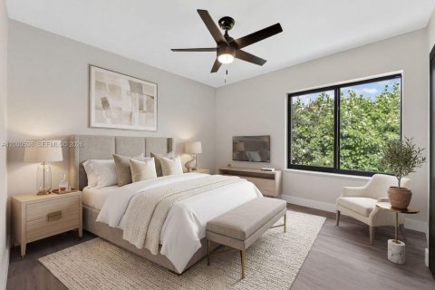 House in Davie, Florida 3 bedrooms, 144.93 sq.m. № 2065332 - photo 20