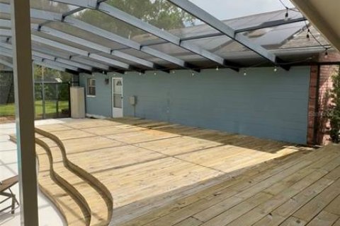 Casa en alquiler en Brandon, Florida, 4 dormitorios, 171.22 m2 № 1910482 - foto 24