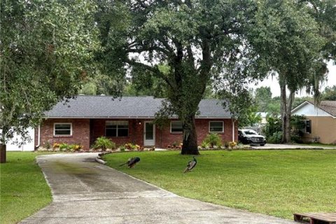 Casa en alquiler en Brandon, Florida, 4 dormitorios, 171.22 m2 № 1910482 - foto 2