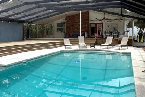 Casa en alquiler en Brandon, Florida, 4 dormitorios, 171.22 m2 № 1910482 - foto 26