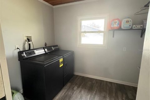 Casa en alquiler en Brandon, Florida, 4 dormitorios, 171.22 m2 № 1910482 - foto 15