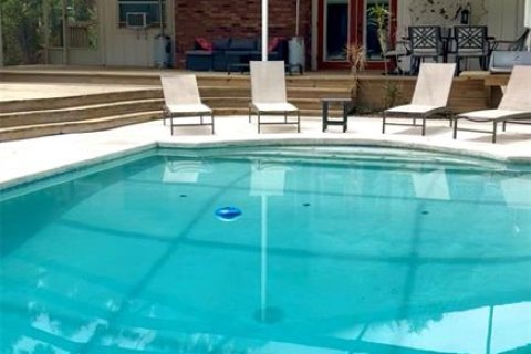 Casa en alquiler en Brandon, Florida, 4 dormitorios, 171.22 m2 № 1910482 - foto 27