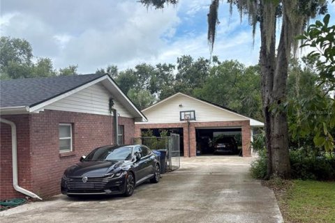 Casa en alquiler en Brandon, Florida, 4 dormitorios, 171.22 m2 № 1910482 - foto 30