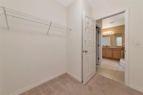 House in North Port, Florida 4 bedrooms, 198.07 sq.m. № 1839967 - photo 28