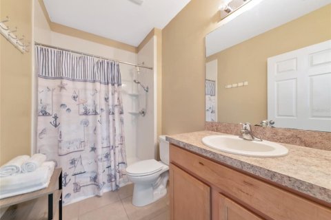 House in North Port, Florida 4 bedrooms, 198.07 sq.m. № 1839967 - photo 6
