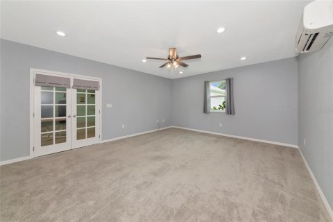 House in North Port, Florida 4 bedrooms, 198.07 sq.m. № 1839967 - photo 17