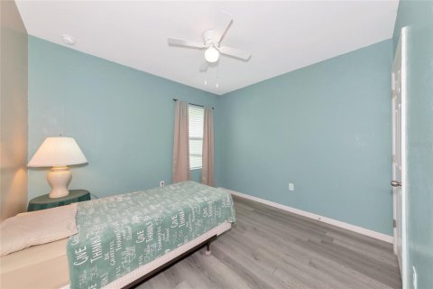 House in North Port, Florida 4 bedrooms, 198.07 sq.m. № 1839967 - photo 8