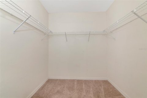 House in North Port, Florida 4 bedrooms, 198.07 sq.m. № 1839967 - photo 29