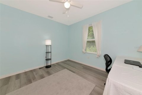 House in North Port, Florida 4 bedrooms, 198.07 sq.m. № 1839967 - photo 13