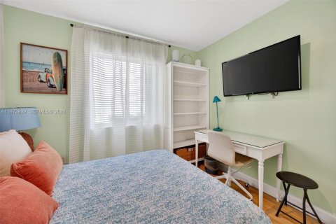 Villa ou maison à louer à Miami, Floride: 4 chambres, 134.99 m2 № 2035977 - photo 28