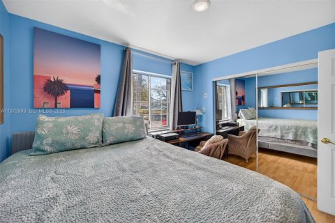 Villa ou maison à louer à Miami, Floride: 4 chambres, 134.99 m2 № 2035977 - photo 24