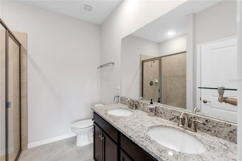 House in Bradenton, Florida 3 bedrooms, 145.11 sq.m. № 1805039 - photo 14