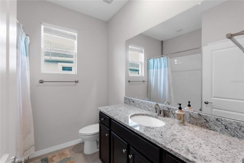House in Bradenton, Florida 3 bedrooms, 145.11 sq.m. № 1805039 - photo 19