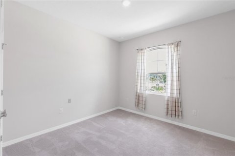 House in Bradenton, Florida 3 bedrooms, 145.11 sq.m. № 1805039 - photo 20