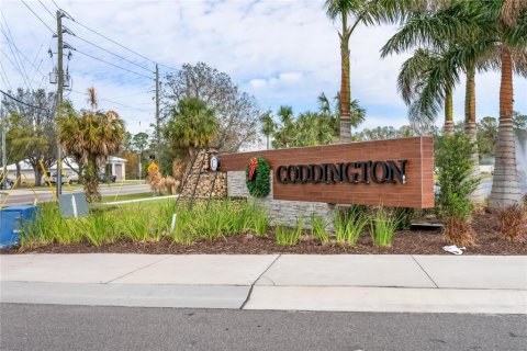 House in Bradenton, Florida 3 bedrooms, 145.11 sq.m. № 1805039 - photo 2