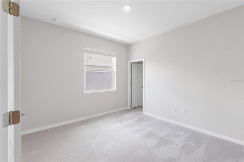 House in Bradenton, Florida 3 bedrooms, 145.11 sq.m. № 1805039 - photo 18
