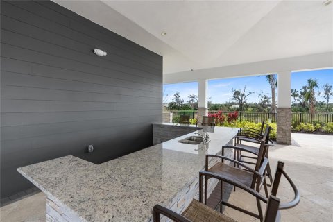 House in Bradenton, Florida 3 bedrooms, 145.11 sq.m. № 1805039 - photo 26