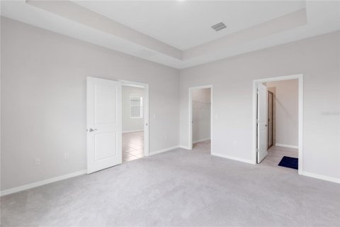 House in Bradenton, Florida 3 bedrooms, 145.11 sq.m. № 1805039 - photo 13