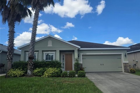 House in Orlando, Florida 3 bedrooms, 175.96 sq.m. № 1810017 - photo 1