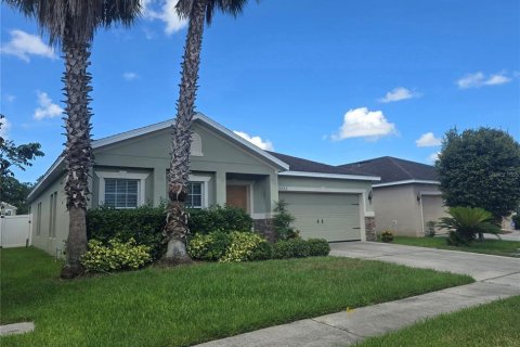 House in Orlando, Florida 3 bedrooms, 175.96 sq.m. № 1810017 - photo 6