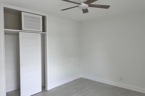 Apartment in North Palm Beach, Florida 3 rooms, 330.36 sq.m. № 2243401 - photo 11