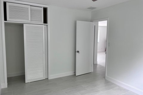 Apartment in North Palm Beach, Florida 3 rooms, 330.36 sq.m. № 2243401 - photo 12