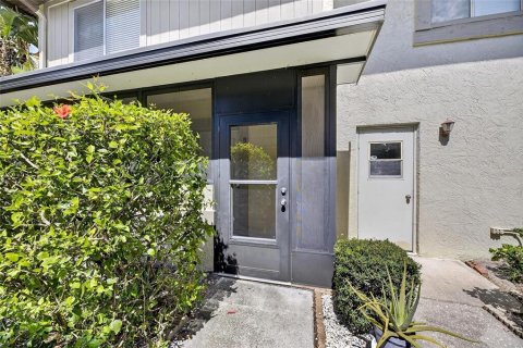 Adosado en venta en Clearwater, Florida, 2 dormitorios, 79.15 m2 № 2143073 - foto 9