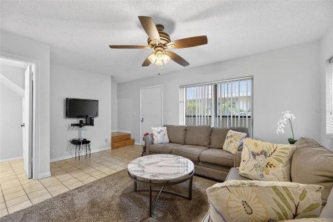 Adosado en venta en Clearwater, Florida, 2 dormitorios, 79.15 m2 № 2143073 - foto 15