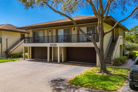Adosado en venta en Clearwater, Florida, 2 dormitorios, 79.15 m2 № 2143073 - foto 2