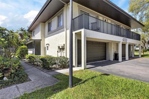 Adosado en venta en Clearwater, Florida, 2 dormitorios, 79.15 m2 № 2143073 - foto 4