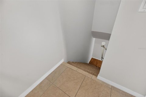 Adosado en venta en Clearwater, Florida, 2 dormitorios, 79.15 m2 № 2143073 - foto 22