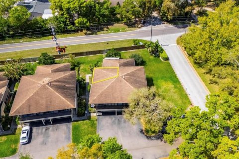 Adosado en venta en Clearwater, Florida, 2 dormitorios, 79.15 m2 № 2143073 - foto 8