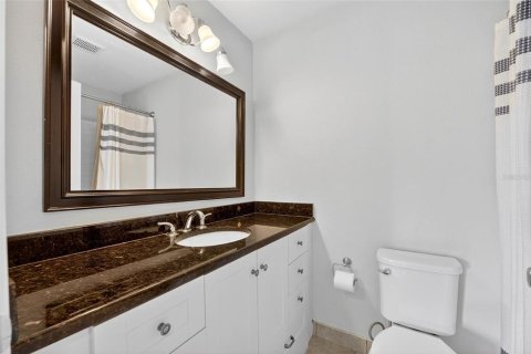 Adosado en venta en Clearwater, Florida, 2 dormitorios, 79.15 m2 № 2143073 - foto 26