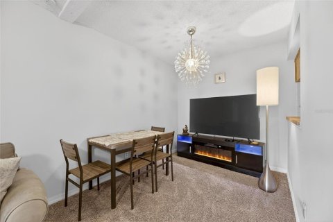 Adosado en venta en Clearwater, Florida, 2 dormitorios, 79.15 m2 № 2143073 - foto 16