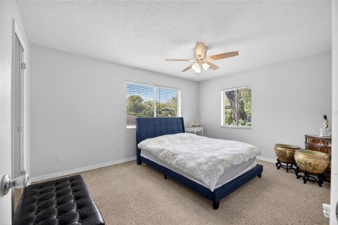 Adosado en venta en Clearwater, Florida, 2 dormitorios, 79.15 m2 № 2143073 - foto 23